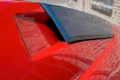 Lamborghini Jalpa