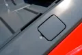 Lamborghini Jalpa