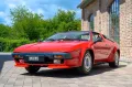 Lamborghini Jalpa