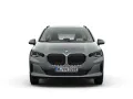 BMW 225 HUD Navi Digitales Cockpit Soundsystem 360 L