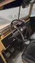 Land Rover Santana 88 Gasolina de 1971 (Showroom condition)