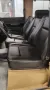 Land Rover Santana 88 Gasolina de 1971 (Showroom condition)
