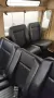 Land Rover Santana 88 Gasolina de 1971 (Showroom condition)