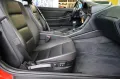 BMW E31 850i im Originalzustand 38.283km aus 2.Hand