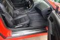 BMW E31 850i im Originalzustand 38.283km aus 2.Hand