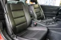 BMW E31 850i im Originalzustand 38.283km aus 2.Hand