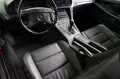 BMW E31 850i im Originalzustand 38.283km aus 2.Hand