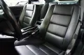 BMW E31 850i im Originalzustand 38.283km aus 2.Hand
