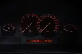 BMW E31 850i im Originalzustand 38.283km aus 2.Hand