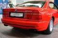 BMW E31 850i im Originalzustand 38.283km aus 2.Hand