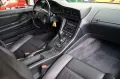 BMW E31 850i im Originalzustand 38.283km aus 2.Hand