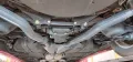 BMW E31 850i im Originalzustand 38.283km aus 2.Hand