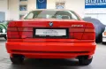 BMW E31 850i im Originalzustand 38.283km aus 2.Hand