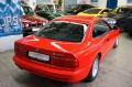 BMW E31 850i im Originalzustand 38.283km aus 2.Hand