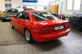 BMW E31 850i im Originalzustand 38.283km aus 2.Hand