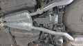 BMW E31 850i im Originalzustand 38.283km aus 2.Hand