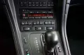 BMW E31 850i im Originalzustand 38.283km aus 2.Hand