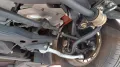 BMW E31 850i im Originalzustand 38.283km aus 2.Hand