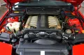 BMW E31 850i im Originalzustand 38.283km aus 2.Hand