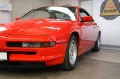 BMW E31 850i im Originalzustand 38.283km aus 2.Hand