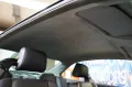 BMW E31 850i im Originalzustand 38.283km aus 2.Hand