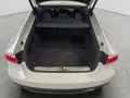 Audi A7 Sportback 50 TDI quattro S line Black HuD AHK
