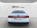 Audi A7 Sportback 50 TDI quattro S line Black HuD AHK