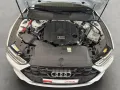 Audi A7 Sportback 50 TDI quattro S line Black HuD AHK
