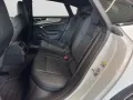 Audi A7 Sportback 50 TDI quattro S line Black HuD AHK