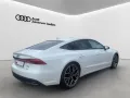 Audi A7 Sportback 50 TDI quattro S line Black HuD AHK