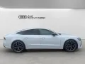 Audi A7 Sportback 50 TDI quattro S line Black HuD AHK
