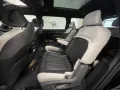 Kia EV9 AWD GTL SWIVEL GD