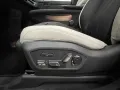 Kia EV9 AWD GTL SWIVEL GD