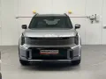 Kia EV9 AWD GTL SWIVEL GD