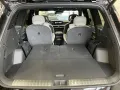 Kia EV9 AWD GTL SWIVEL GD