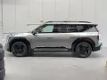 Kia EV9 AWD GTL SWIVEL GD
