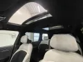 Kia EV9 AWD GTL SWIVEL GD