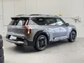Kia EV9 AWD GTL SWIVEL GD