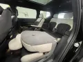 Kia EV9 AWD GTL SWIVEL GD