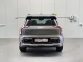 Kia EV9 AWD GTL SWIVEL GD