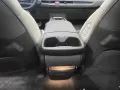 Kia EV9 AWD GTL SWIVEL GD