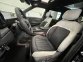 Kia EV9 AWD GTL SWIVEL GD