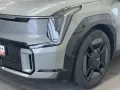 Kia EV9 AWD GTL SWIVEL GD