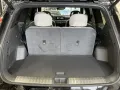 Kia EV9 AWD GTL SWIVEL GD