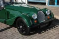 Morgan 4/4