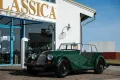 Morgan 4/4