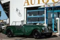 Morgan 4/4