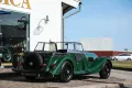 Morgan 4/4