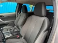 Mitsubishi Eclipse*Cross Intro Edition**Head up**KEY**360°*