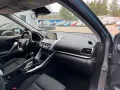 Mitsubishi Eclipse*Cross Intro Edition**Head up**KEY**360°*